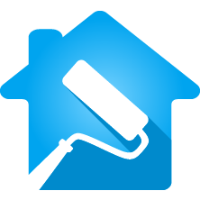 Ceiling Painting Pros